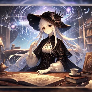 ｴｷﾄﾞﾅをｲﾒｰｼﾞした画像