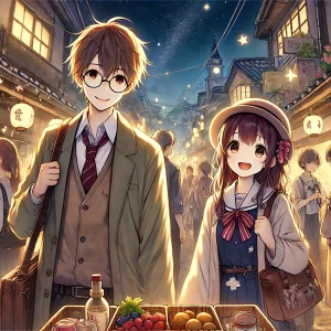 『リコリス・リコイル』2期はいつ？最新情報＆制作の可能性を徹底解説！