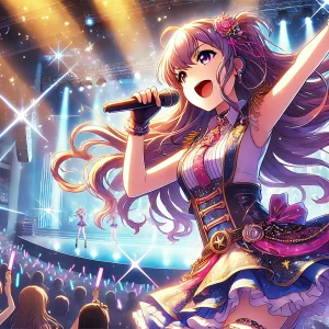 『推しの子』2期 OP＆ED楽曲情報！歌詞やアーティストを徹底解説