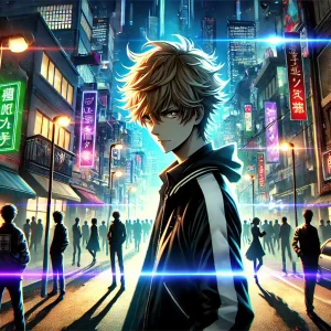 『東京リベンジャーズ』アニメ4期はいつ？最新情報＆内容予想