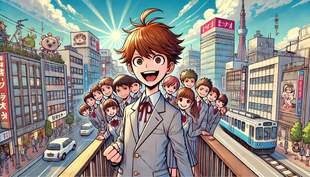 【東京卍リベンジャーズ】最新キャラクター相関図｜アニメ最新情報まとめ2025