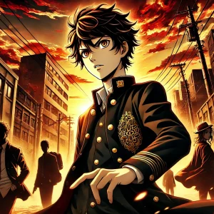 『東京リベンジャーズ』歴代オープニング＆エンディング曲まとめ