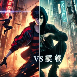 『東京リベンジャーズ』アニメ vs 実写映画、どっちが面白い？【徹底比較】