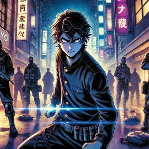 【東京リベンジャーズ2】実写映画のキャスト＆あらすじを徹底解説！