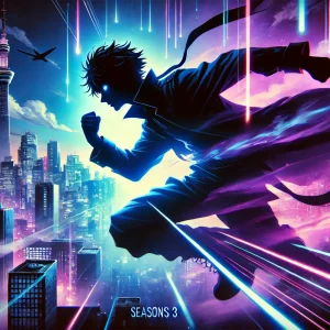 『東京リベンジャーズ』2期＆3期はどこで見れる？最新サブスク配信情報【2025年版】