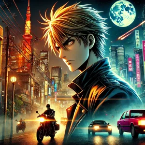 『東京リベンジャーズ』アニメ5期は制作される？今後の展開を徹底考察